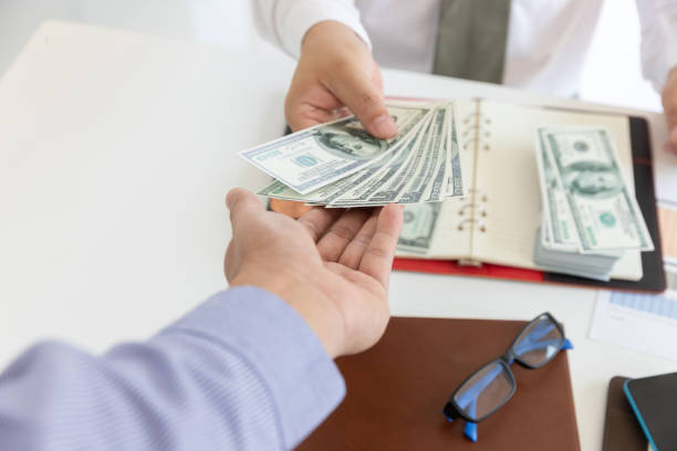 Best Student Loans  in Point Roberts, WA