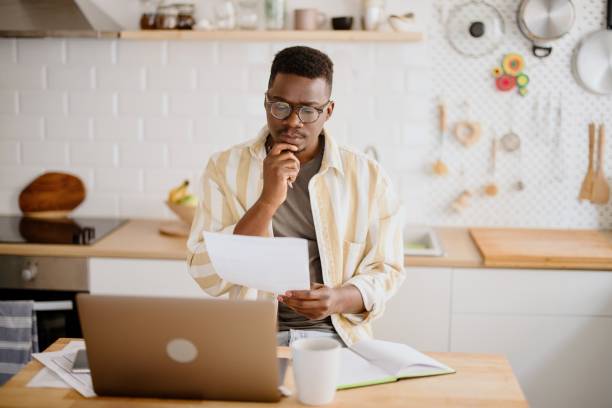 Best Loan Comparison Services  in Point Roberts, WA