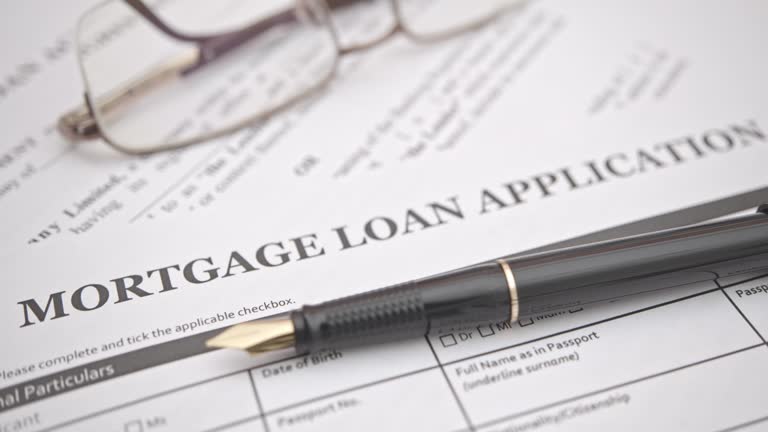 Best Commercial Real Estate Loans  in Point Roberts, WA