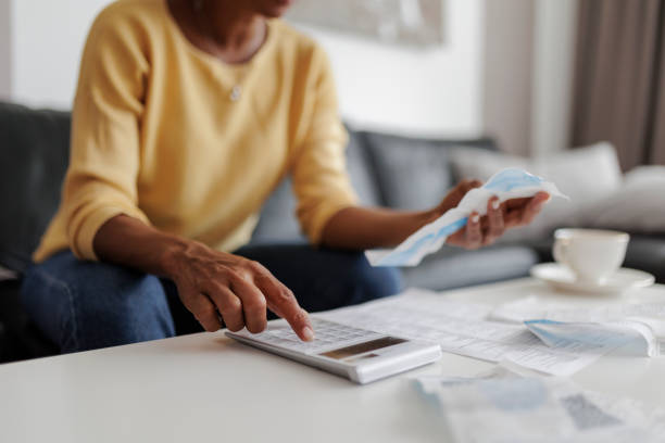 Best Reverse Mortgages  in Point Roberts, WA