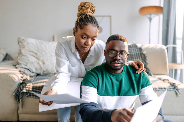 Best Hard Money Loans  in Point Roberts, WA