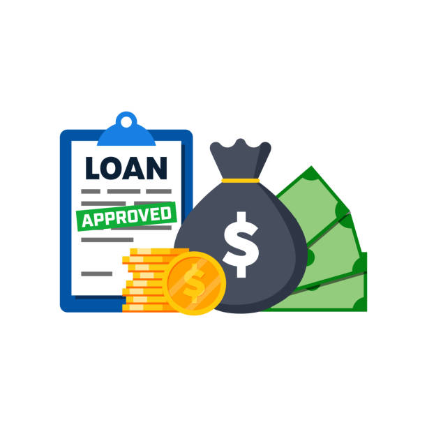 Best Loan Servicing and Management  in Point Roberts, WA