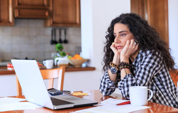 Best Loan Pre-Approval Services  in Point Roberts, WA