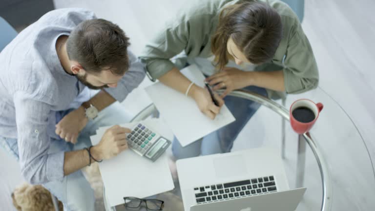 Best Home Loans (Mortgages)  in Point Roberts, WA